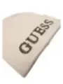 "Stylische Guess Damenmütze - Caps & Mützen Kollektion"