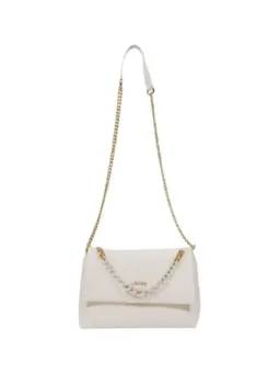 Liu Jo Borsa Donna - Exklusive Einzelstücke Seltenheiten