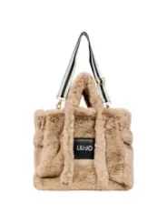 "Liu Jo Damen Tasche - Exklusive Einzelstücke & Seltenheiten"