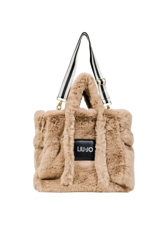 "Liu Jo Damen Tasche - Exklusive Einzelstücke & Seltenheiten"