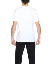 T-Shirt Gianni Lupo - Gianni Lupo T-Shirt Uomo 50,00 €  | Planet-Deluxe