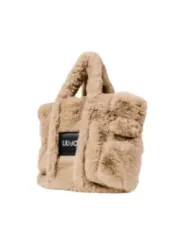 "Liu Jo Damen Tasche - Exklusive Einzelstücke & Seltenheiten"