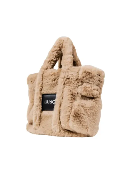 "Liu Jo Damen Tasche - Exklusive Einzelstücke & Seltenheiten"