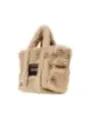 "Liu Jo Damen Tasche - Exklusive Einzelstücke & Seltenheiten"