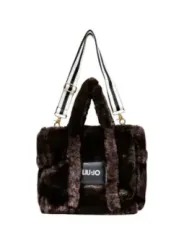Liu Jo Borsa Damen-Tasche: Exklusives Einzelstück, Rarität