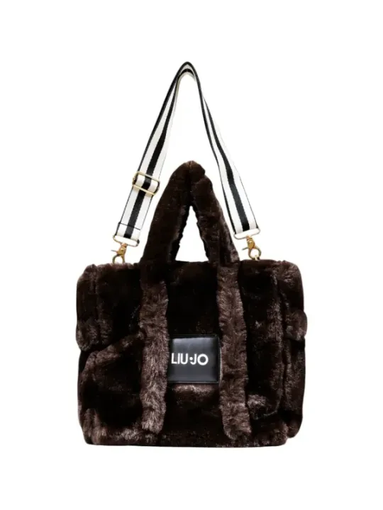 Liu Jo Borsa Damen-Tasche: Exklusives Einzelstück, Rarität