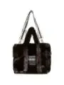 Liu Jo Borsa Damen-Tasche: Exklusives Einzelstück, Rarität