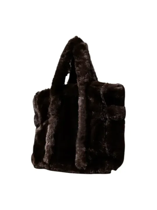 Liu Jo Borsa Damen-Tasche: Exklusives Einzelstück, Rarität