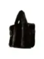 Liu Jo Borsa Damen-Tasche: Exklusives Einzelstück, Rarität