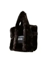 Liu Jo Borsa Damen-Tasche: Exklusives Einzelstück, Rarität