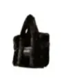 Liu Jo Borsa Damen-Tasche: Exklusives Einzelstück, Rarität