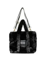 Liu Jo Einzigartige Damen Tasche - Exklusives Einzelstück
