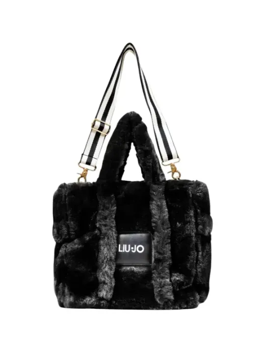 Liu Jo Einzigartige Damen Tasche - Exklusives Einzelstück