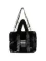 Liu Jo Einzigartige Damen Tasche - Exklusives Einzelstück