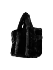 Liu Jo Einzigartige Damen Tasche - Exklusives Einzelstück