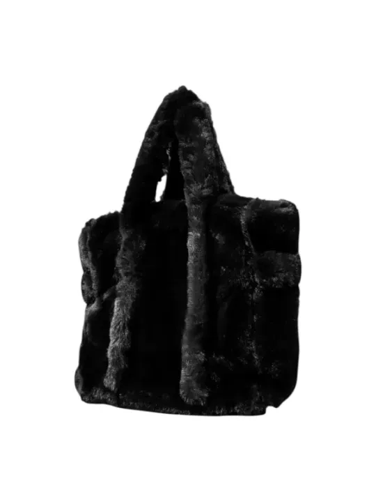 Liu Jo Einzigartige Damen Tasche - Exklusives Einzelstück