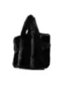 Liu Jo Einzigartige Damen Tasche - Exklusives Einzelstück