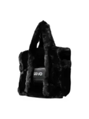 Liu Jo Einzigartige Damen Tasche - Exklusives Einzelstück
