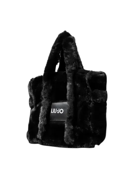 Liu Jo Einzigartige Damen Tasche - Exklusives Einzelstück