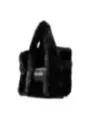 Liu Jo Einzigartige Damen Tasche - Exklusives Einzelstück