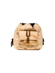 Alviero Martini Prima Classe Damenseltentasche 490342