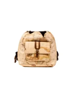 Alviero Martini Prima Classe Damenseltentasche 490342