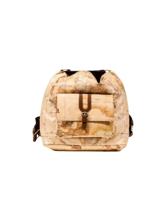 Alviero Martini Prima Classe Damenseltentasche 490342
