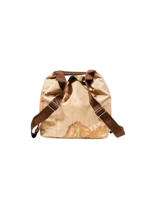 Alviero Martini Prima Classe Damenseltentasche 490342
