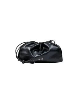 "Liu Jo Damen Tasche – Exklusive Einzelstücke & Raritäten"