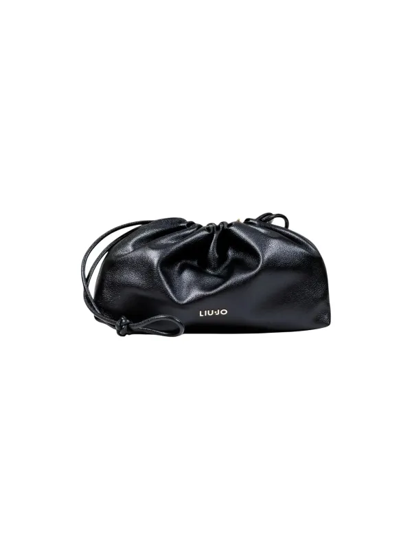 "Liu Jo Damen Tasche – Exklusive Einzelstücke & Raritäten"