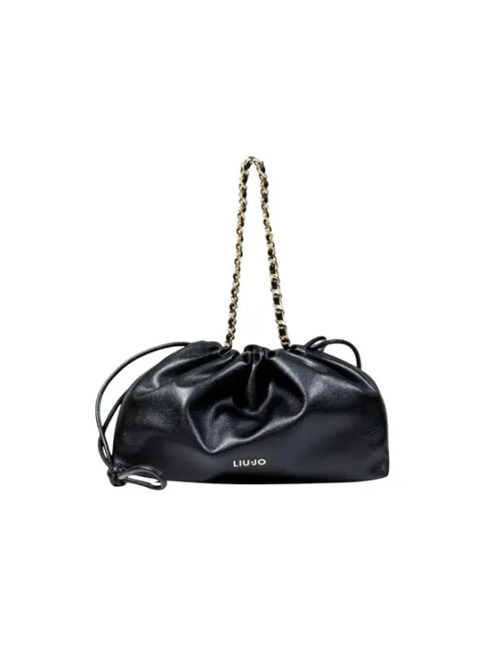 "Liu Jo Damen Tasche – Exklusive Einzelstücke & Raritäten"