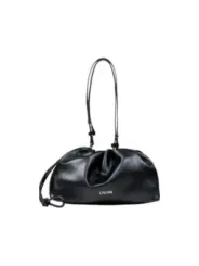 "Liu Jo Damen Tasche – Exklusive Einzelstücke & Raritäten"
