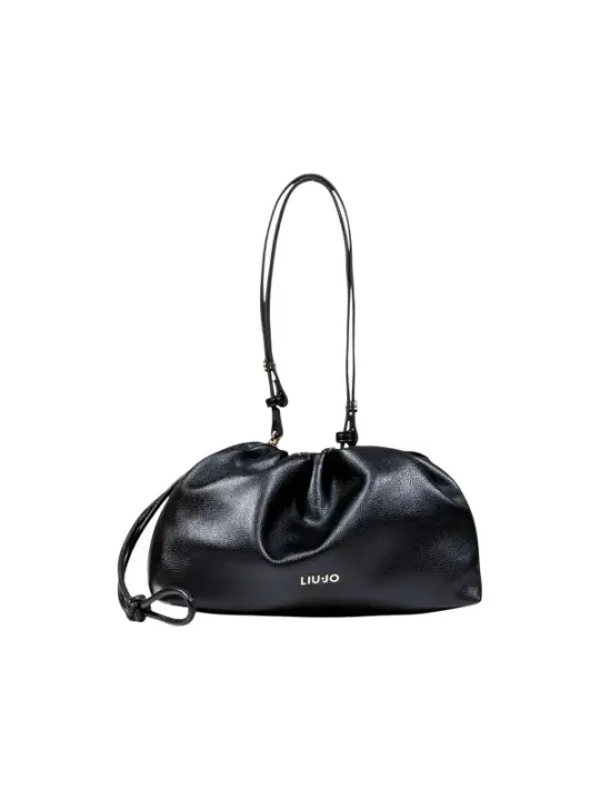 "Liu Jo Damen Tasche – Exklusive Einzelstücke & Raritäten"