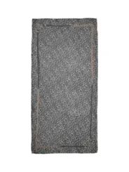 "Guess Damen Halstuch 490307 – Stilvoll & Elegant"