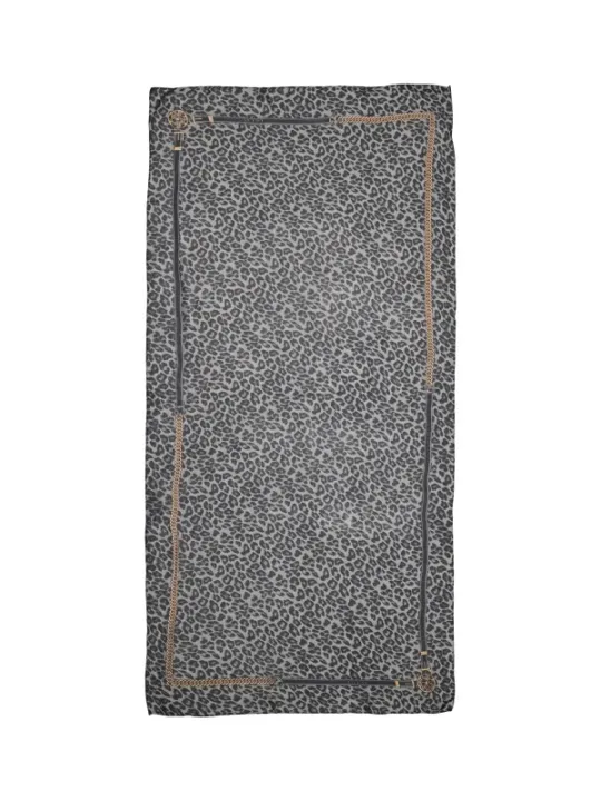 "Guess Damen Halstuch 490307 – Stilvoll & Elegant"