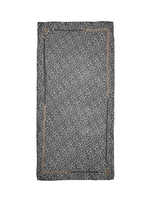 "Guess Damen Halstuch 490307 – Stilvoll & Elegant" "Guess Damen Halstuch 490307 – Stilvoll & Elegant"