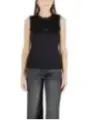 Calvin Klein Damen Tanktop – Stilvoll & Bequem