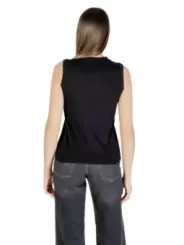 Calvin Klein Damen Tanktop – Stilvoll & Bequem