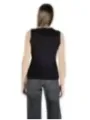 Calvin Klein Damen Tanktop – Stilvoll & Bequem