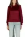 Calvin Klein Damen Sweatshirt 490268 – Stil & Komfort