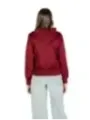 Calvin Klein Damen Sweatshirt 490268 – Stil & Komfort