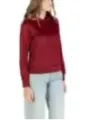 Calvin Klein Damen Sweatshirt 490268 – Stil & Komfort