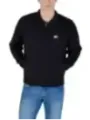 Tommy Hilfiger Herrenpullover im Jeansstil - Stilvoll & Modern