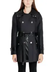 "Morgan De Toi Damenjacke 476556 – Stil trifft Komfort"
