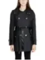 "Morgan De Toi Damenjacke 476556 – Stil trifft Komfort"