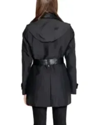 "Morgan De Toi Damenjacke 476556 – Stil trifft Komfort"