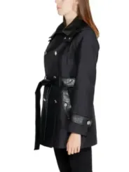 "Morgan De Toi Damenjacke 476556 – Stil trifft Komfort"