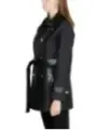 "Morgan De Toi Damenjacke 476556 – Stil trifft Komfort"