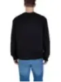 Calvin Klein Jeans Herren-Sweatshirt – Stilvoll & Bequem