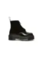 Dr. Martens Damen Stiefel Classic 490196 – Zeitlos & Robust